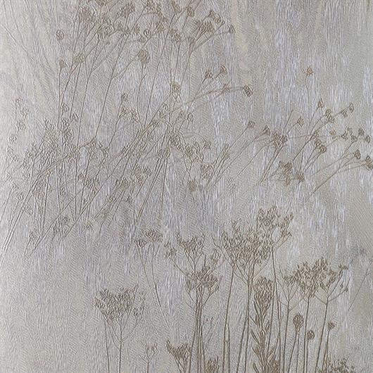 کاغذ دیواری گوتیک ست کد 6627